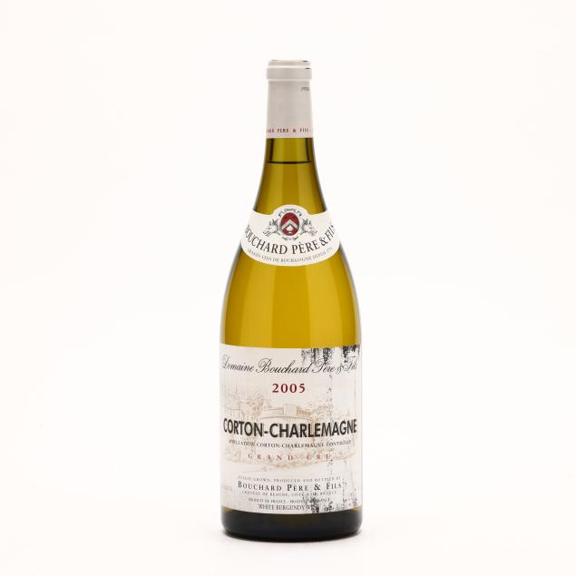 corton-charlemagne-magnum-vintage-2005