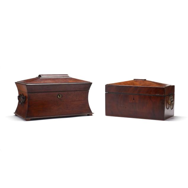 two-19th-century-tea-caddies