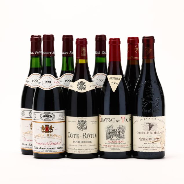 regal-rhone