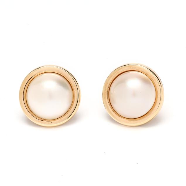 gold-and-mabe-pearl-earrings
