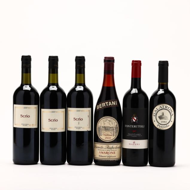idyllic-italian-collection