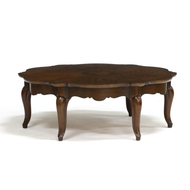 baker-italianate-inlaid-walnut-coffee-table