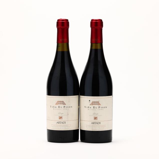 rioja-vintage-1995