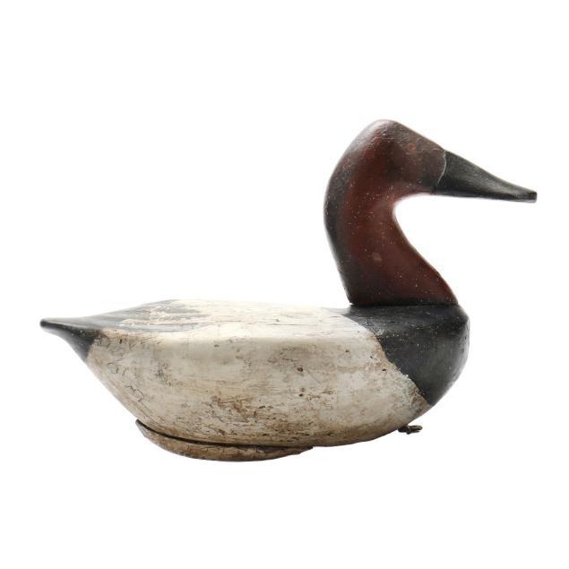 charles-nelson-barnard-md-1876-1958-high-head-canvasback