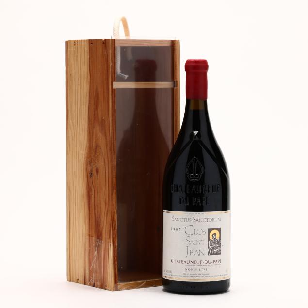 chateauneuf-du-pape-magnum-vintage-2007