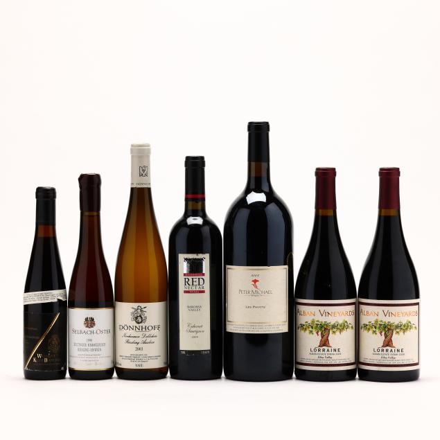 global-wine-collection