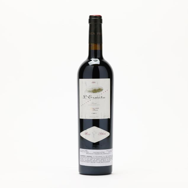 l-ermita-alvaro-palacios-vintage-1998