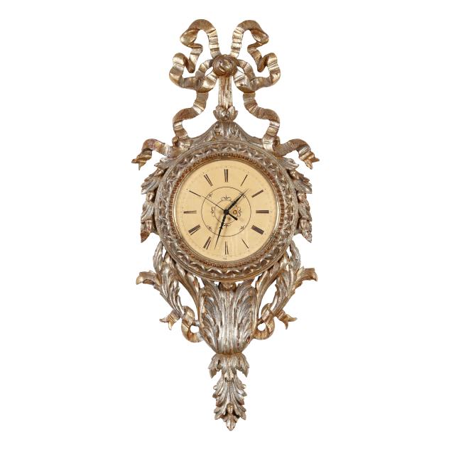louis-xvi-style-gilt-cartel-clock