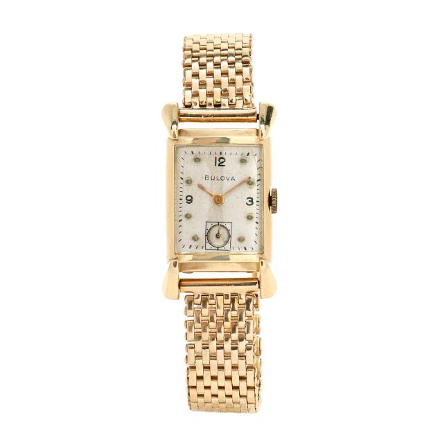 vintage-gold-watch-bulova