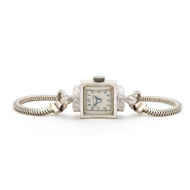 lady-s-vintage-white-gold-watch-bulova