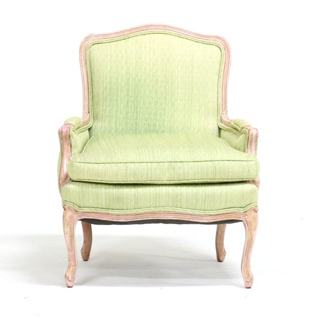 louis-xv-style-painted-bergere