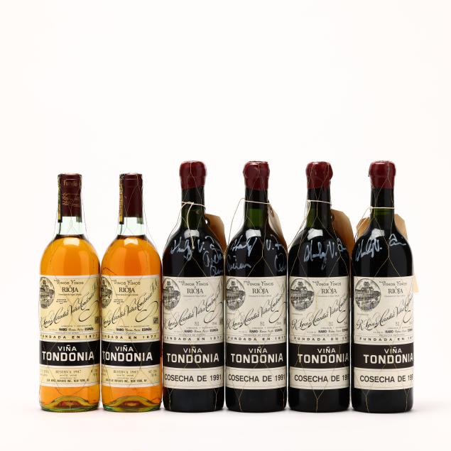 1987-1991-rioja