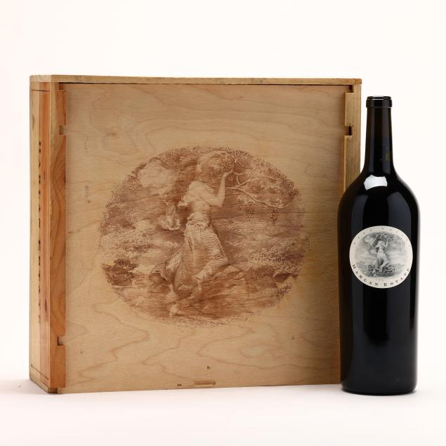 harlan-magnums-vintage-1991