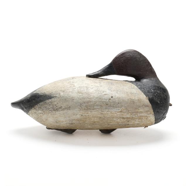 john-lewark-rig-canvasback-sleeper