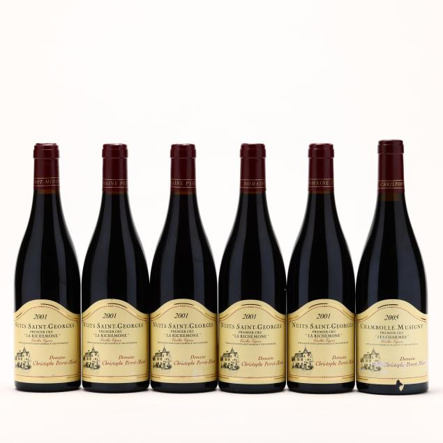 exquisite-burgundy-collection