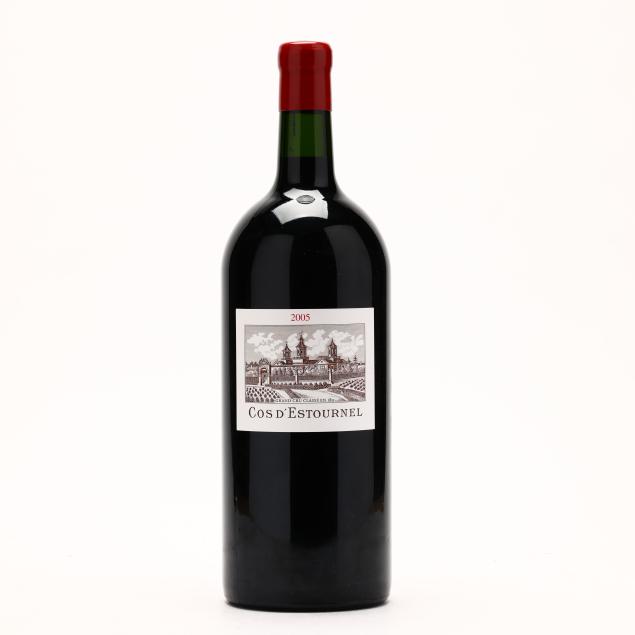chateau-cos-d-estournel-double-magnum-vintage-2005