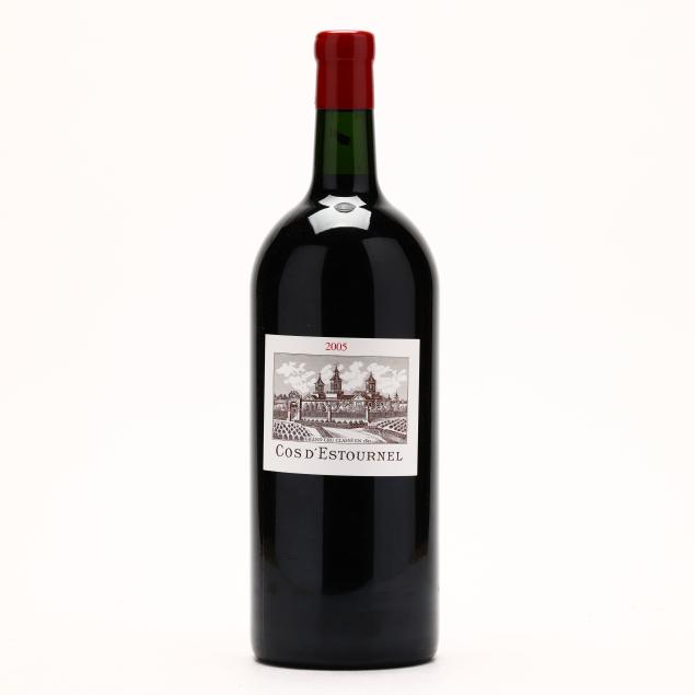 chateau-cos-d-estournel-double-magnum-vintage-2005