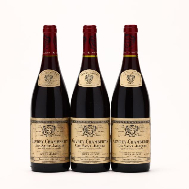 gevrey-chambertin-vintage-2005