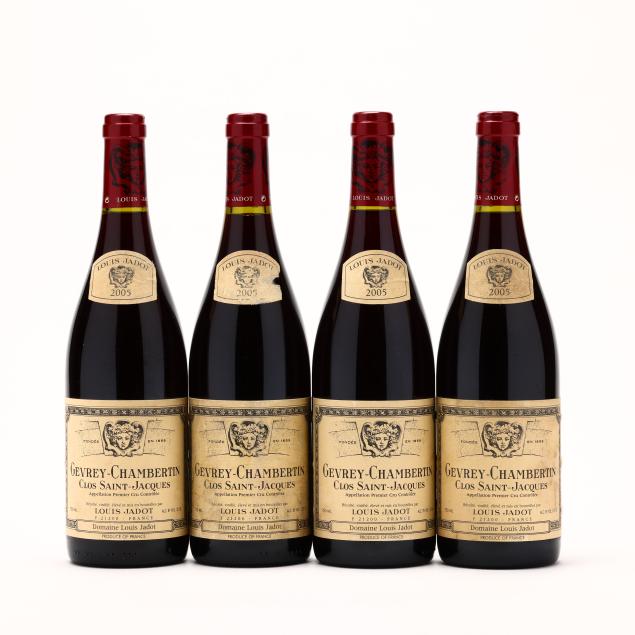 gevrey-chambertin-vintage-2005