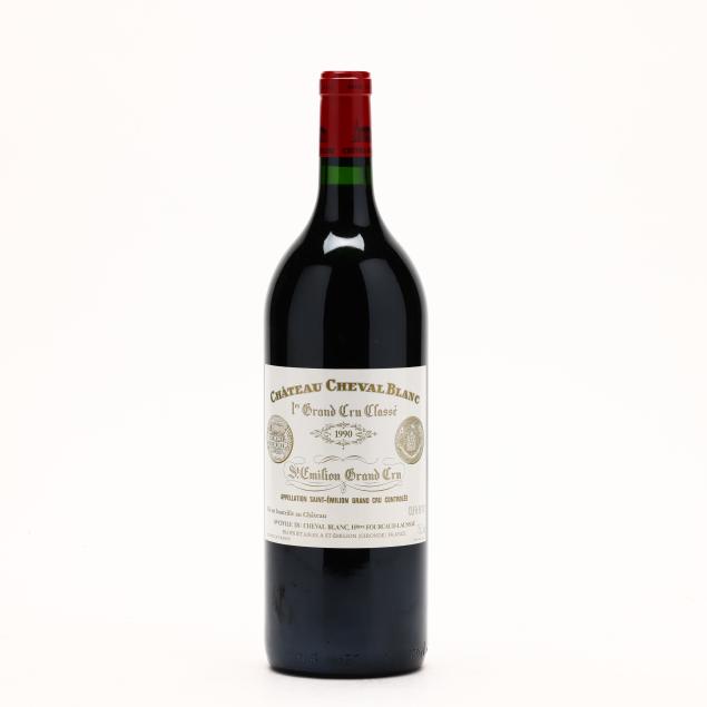chateau-cheval-blanc-magnum-vintage-1990