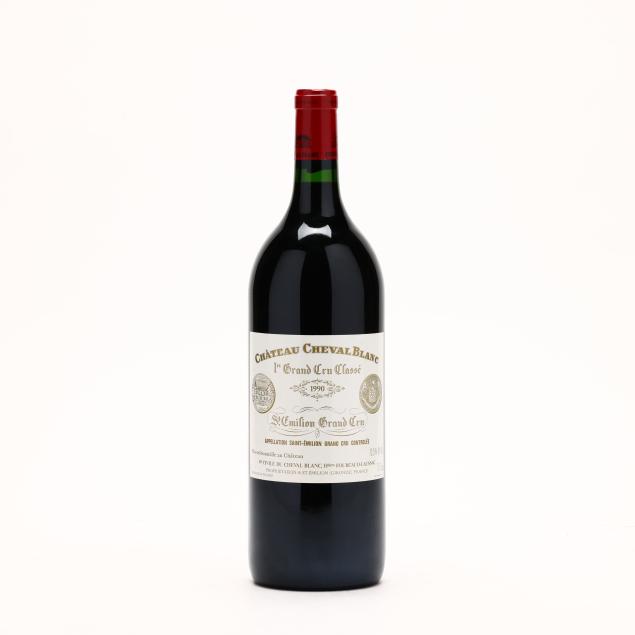 chateau-cheval-blanc-magnum-vintage-1990