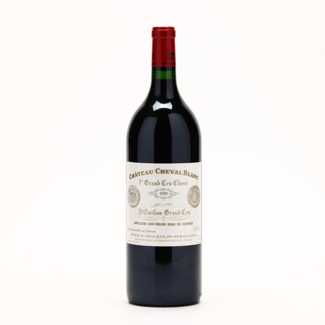 chateau-cheval-blanc-magnum-vintage-1990