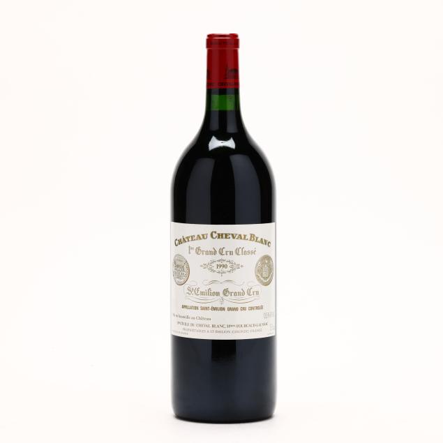 chateau-cheval-blanc-magnum-vintage-1990