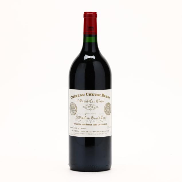 chateau-cheval-blanc-magnum-vintage-1990