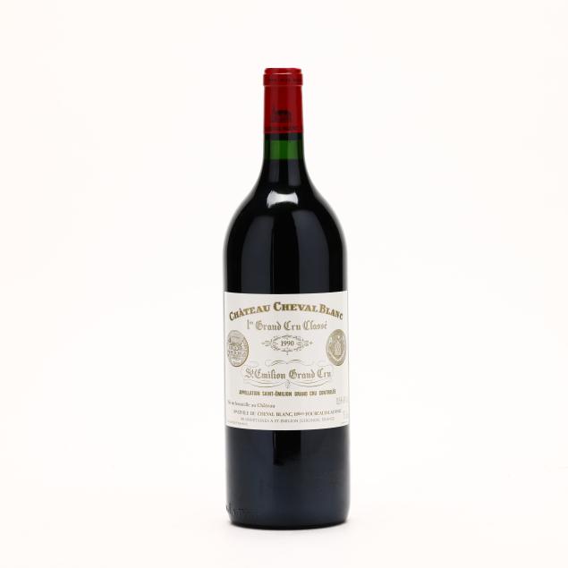 chateau-cheval-blanc-magnum-vintage-1990