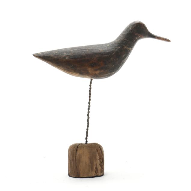 gary-bragg-nc-1881-1954-beach-robin