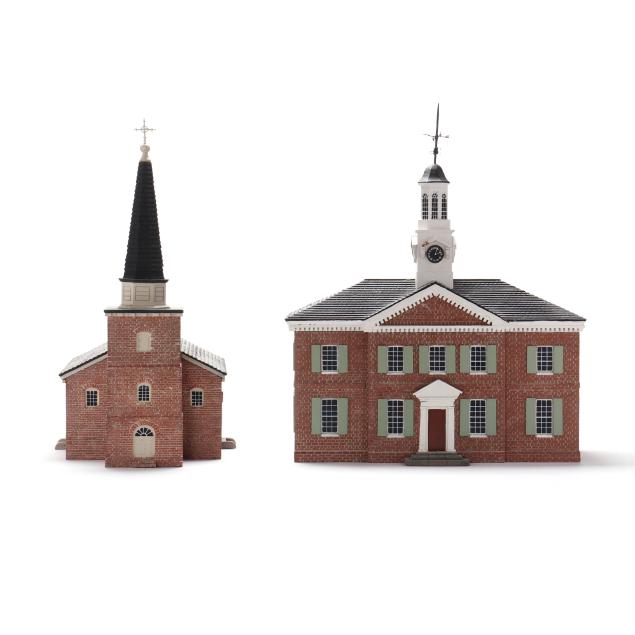 burt-albritton-nc-two-models-of-chowan-county-historic-buildings