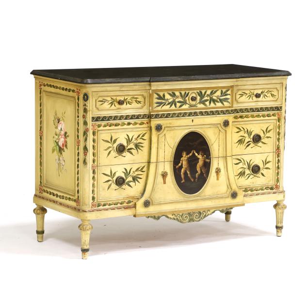 louis-xvi-style-carved-and-painted-commode