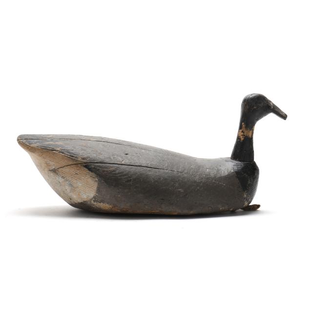 walter-o-neal-nc-1885-1976-roothead-brant