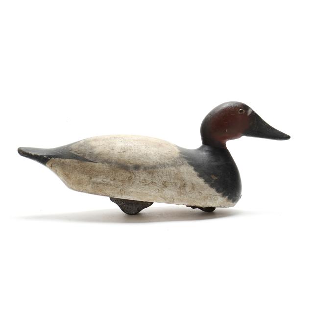 mason-factory-mi-1896-1924-challenge-grade-back-bay-canvasback
