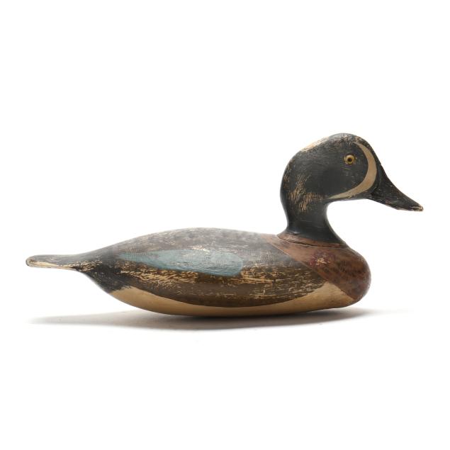 stevens-factory-ny-blue-winged-teal
