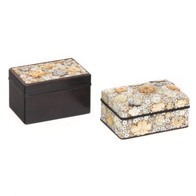 two-japanese-i-shibayama-i-millefleur-decorated-boxes