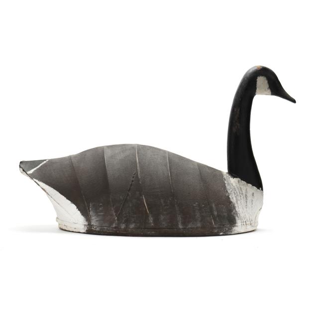 george-crosson-va-b-1955-high-head-goose