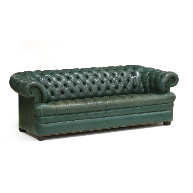 leather-chesterfield-style-sofa