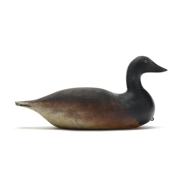 mason-factory-mi-1896-1924-challenge-grade-brant