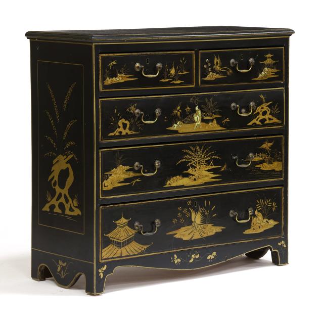 george-iii-chinoiserie-chest-of-drawers