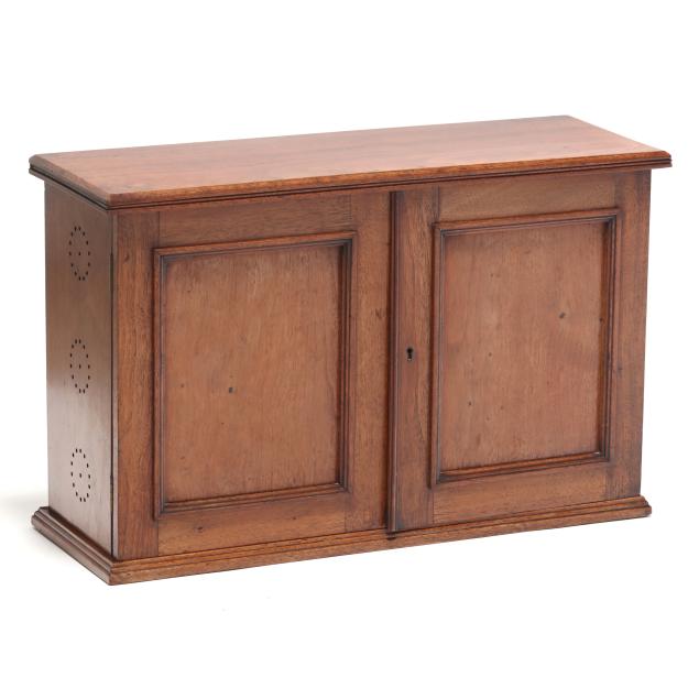 diminutive-walnut-apothecary-cabinet