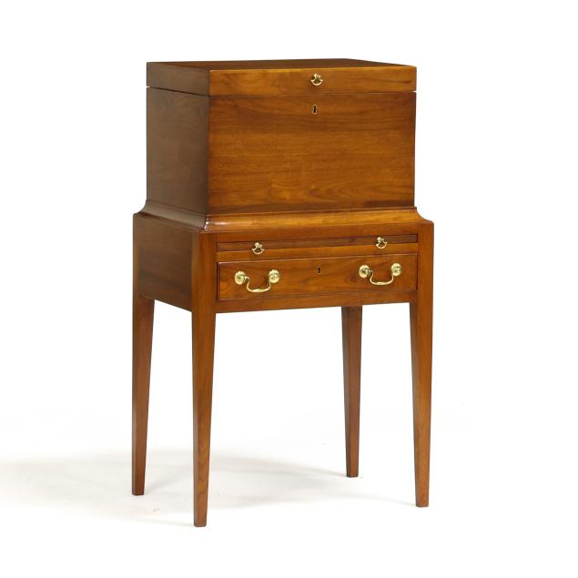 pug-moore-federal-style-walnut-cellarette