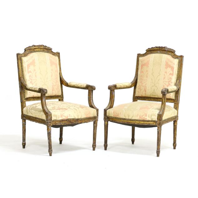 pair-of-louis-xvi-style-fauteuil
