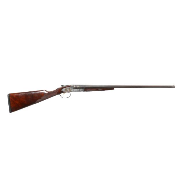 angelo-bee-engraved-lc-smith-field-grade-20ga-doublegun
