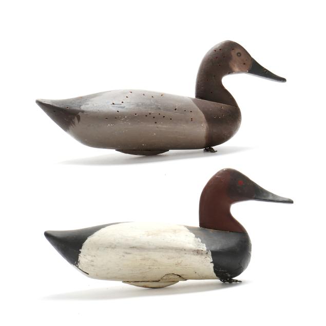 sam-barnes-md-1857-1926-pair-of-canvasbacks
