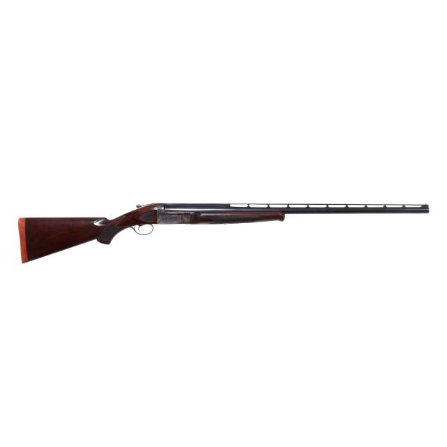 lc-smith-eagle-grade-single-barrel-trap-12ga-shotgun
