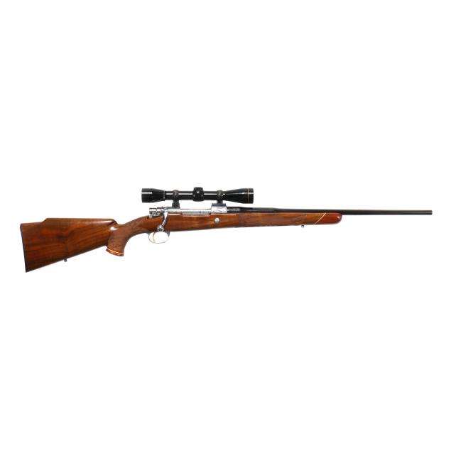browning-olympian-grade-30-06-bolt-action-rifle-with-scope