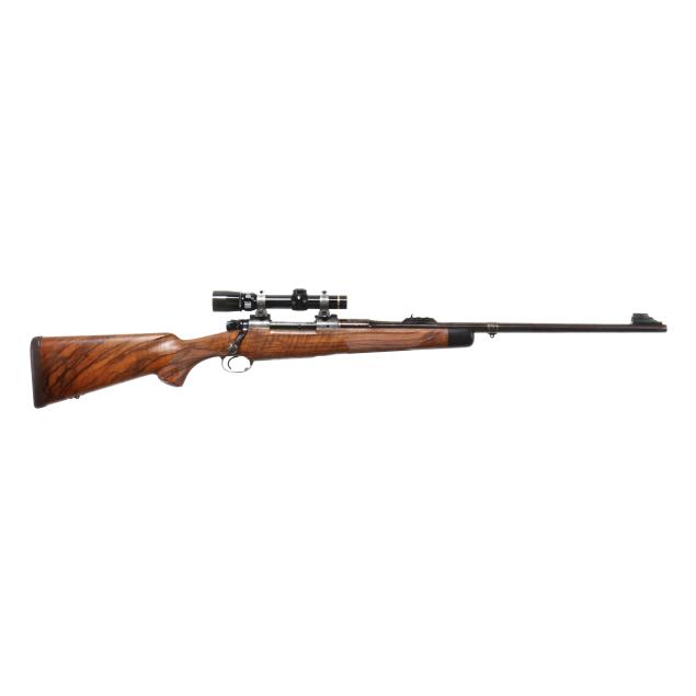 angelo-bee-engraved-winchester-model-70-375-h-h-bolt-action-rifle-with-scope