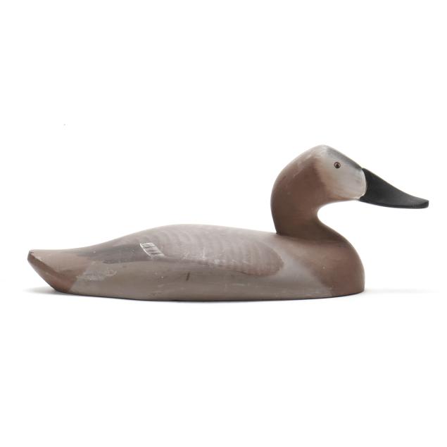 harry-jobes-md-1936-2019-wing-duck-canvasback