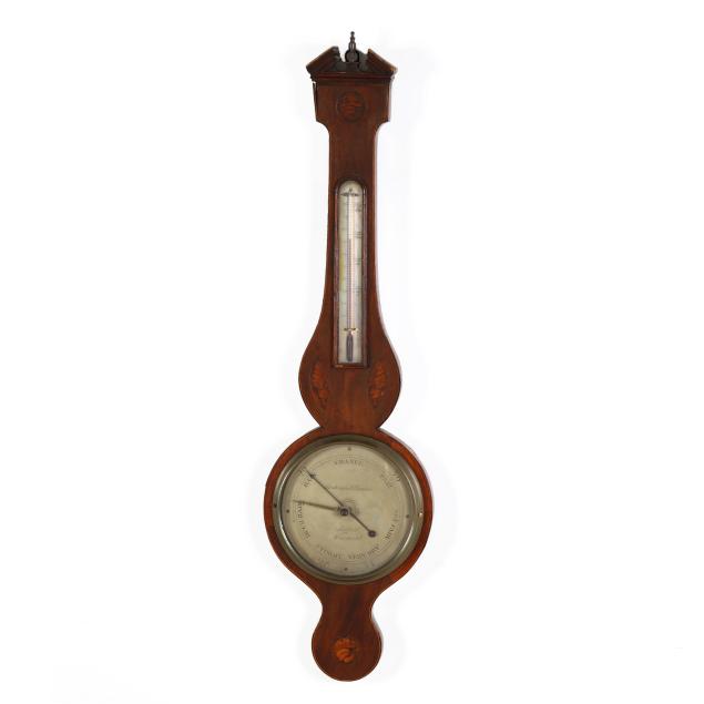 george-iii-inlaid-mahogany-wheel-barometer-signed-prestinari-vanini